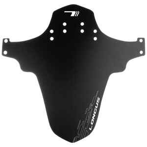 Брызговики Longus Dualmont 89914