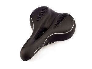 Велоседло Favorit AZ-9219 Велоседло Favorit AZ-9219