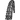 Велопокрышка Schwalbe Smart Sam 54-622 29"x2.1" [11101139.01] - фото 2 preview
