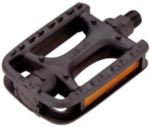 Педали Longus MTB 400877 Педали Longus MTB 400877