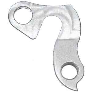 Держатель заднего переключателя скоростей CNC Сервис № 3 (2636)