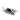 Мультитул Beto CBT-332H9 - главное фото preview