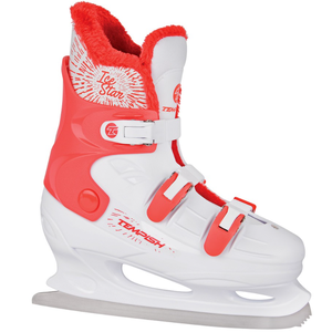 Коньки Tempish Ice Star (р.42) Коньки Tempish Ice Star (р.42)