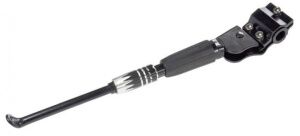 Подножка Haiwey HW 172135-B (3313) Подножка Haiwey HW 172135-B (3313)