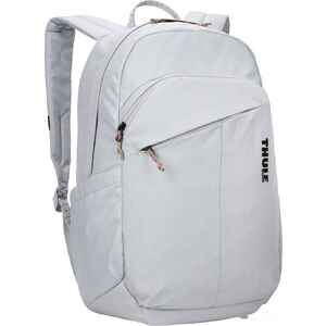 Рюкзак Thule Indago TCAM-7116 (серый алюминий)