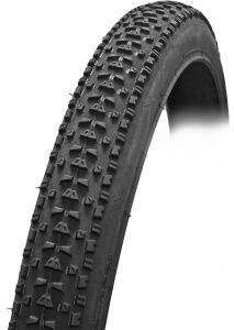 Велопокрышка Gekon Cartaxo 29x2.10 54-622 Standart MTB (5335)