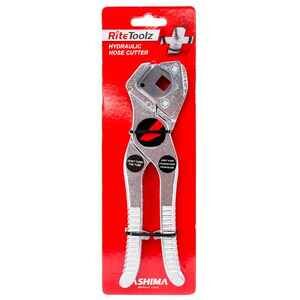 Кусачики для гидролинии Ashima RT-HC-U-1 (5803) Кусачики для гидролинии Ashima RT-HC-U-1 (5803)