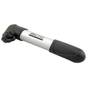 Насос ручной Beto CRH-005 Насос ручной Beto CRH-005