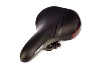 Велоседло Favorit AZ-6012-01