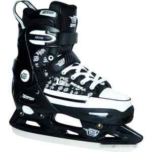 Коньки Tempish Rebel Ice One-off 29-32