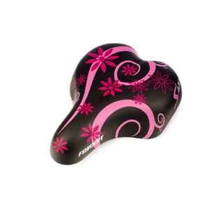 Велоседло Favorit AZ-5558-02