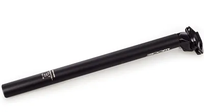 Подседельный штырь Zoom SP-C207(ISO-M), 28.6х400 мм, ZM11042