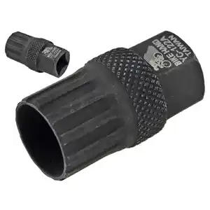 Съемник трещотки Bike Hand YC-122A