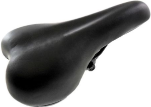 Велоседло Haiwey 140057 Велоседло Haiwey 140057