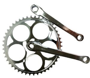 Система шатунов Favorit PS-QB-001 Система шатунов Favorit PS-QB-001