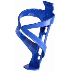 Бутылкодержатель Ausini XG-089 синий