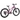 Велосипед Silverback SPYKE D GIRL GLOSS MULBERRY PURPLE 24'' - фото 2 preview