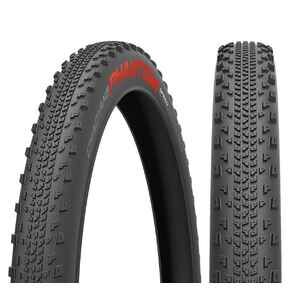 Велопокрышка Chaoyang EB10801001W