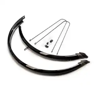 Комплект щитков Favorit XGNB-099-28