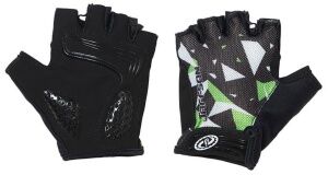 Перчатки-митенки Jaffson SCG 46-0384 XL (5049 Black/White/Green) Перчатки-митенки Jaffson SCG 46-0384 XL (5049 Black/White/Green)