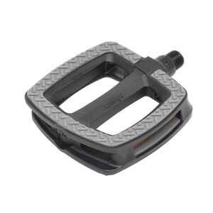 Педали Wellgo 9/16 C316DU