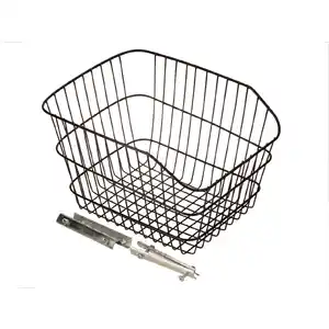 Корзина для велосипеда Favorit PS-CK-2116