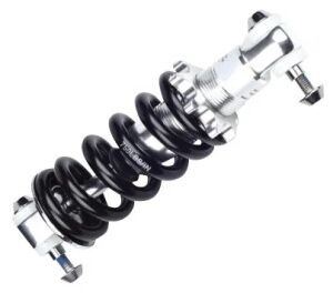 Амортизатор задний Shunfeng SF-S16