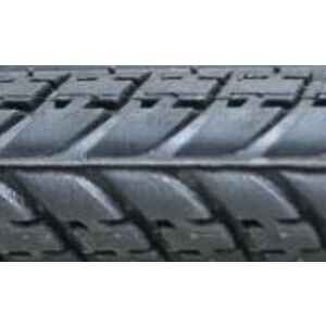 Велопокрышка CC 28x1.75 (28-CC8601)