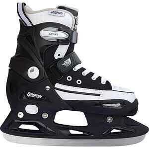 Коньки Tempish Rebel Ice р. 29-32 Коньки Tempish Rebel Ice р. 29-32