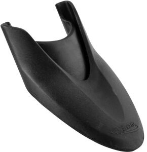 Наконечник брызговика FORCE 8990001 Наконечник брызговика FORCE 8990001