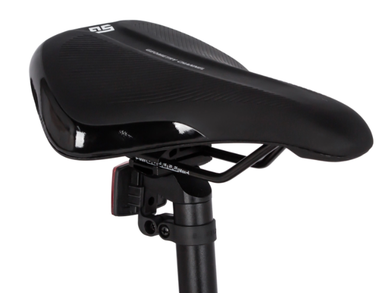 Велосипед Novatrack Katrina 7.V 24 (12, красный/желтый, 2025) 24AHV.KATRINA.12YRD5 Велосипед Novatrack Katrina 7.V 24 (12, красный/желтый, 2025) 24AHV.KATRINA.12YRD5