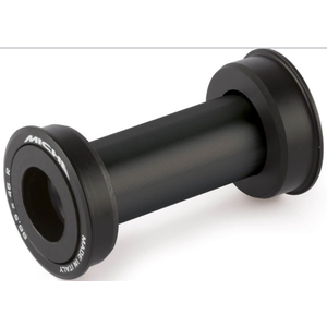 Каретка Miche Evo Max 160009 Каретка Miche Evo Max 160009