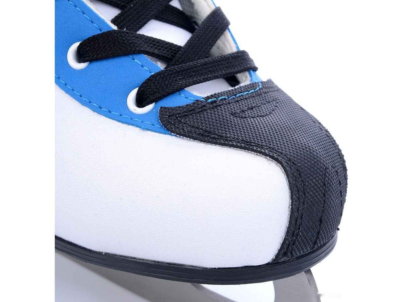 Коньки Tempish Rental Queen Girl (р. 32) Коньки Tempish Rental Queen Girl (р. 32)