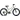 Детский велосипед Maxiscoo 3bike 20 L 2026 MSC-M3-2023 (зеленый) preview