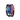 Велозамок Tonyon 760CH-3590 - главное фото preview