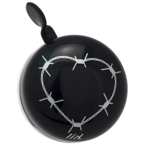 Звонок Liix Любовь и боль