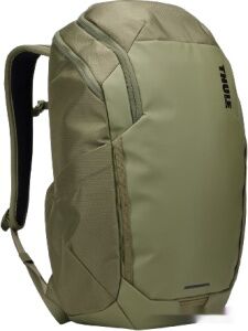 Городской рюкзак Thule Chasm TCHB215OLVN (olivine)