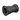 Каретка Sram PressFit30 00.6418.009.000 - главное фото preview
