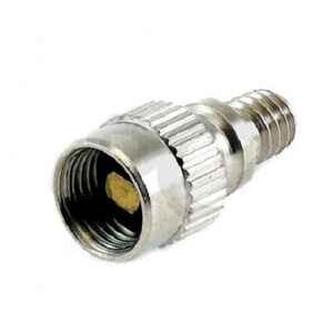 Товар без названия