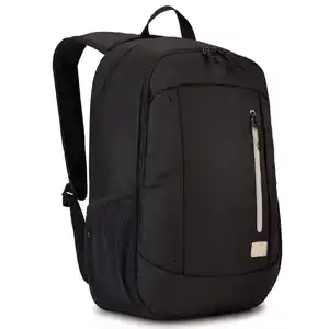 Городской рюкзак CASE LOGIC Jaunt WMBP-215 (black)