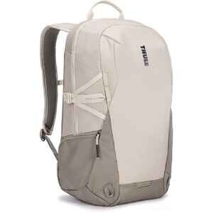 Городской рюкзак Thule EnRoute 21L TEBP4116PV (бежевый) Городской рюкзак Thule EnRoute 21L TEBP4116PV (бежевый)