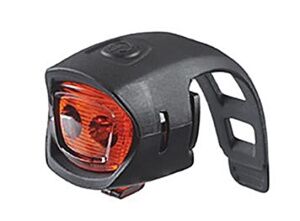 Велосипедный фонарь JINGYI JY-3204-T Велосипедный фонарь JINGYI JY-3204-T