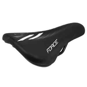 Велоседло FORCE Hero junior 20071 Велоседло FORCE Hero junior 20071