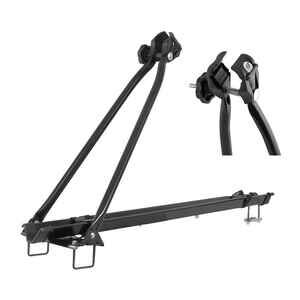 Потолочное крепление для велосипеда FORCE TUV 22400