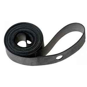 Ободная лента Chaoyang 398031