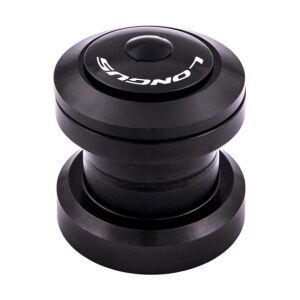 Рулевая колонка Longus 398207 Рулевая колонка Longus 398207