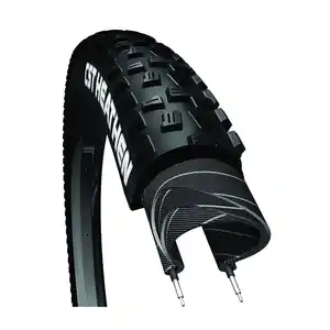 Велопокрышка CST C-1768 Heathen 26x2.25 57-559 Premium MTB (2592)