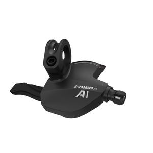 Шифтер LTWOO SL-V4006-6W Шифтер LTWOO SL-V4006-6W