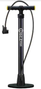 Насос напольный BEE ZF-823 Насос напольный BEE ZF-823