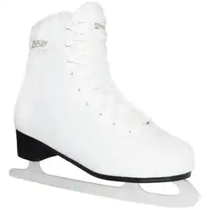 Коньки Tempish Dream р.42 (White)